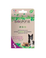 Biospotix Dog Spot On