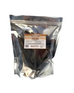 Healthful Pets Black Buffalo Skin