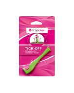 Bogar Tick Off Tick Removal tool