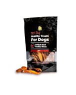 ProDog Beef Paddy Wack 250g