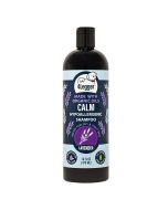 4-Legger Calm Dog Shampoo 473ml