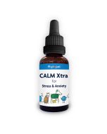 PhytoPet Xtra Calm