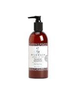 Wildwash Pro - Calming Shampoo 300ml