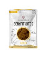 Benyfit Bites Chicken