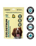 ProDog Bovine Colostrum 60g 