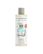 Wildwash PET Conditioner