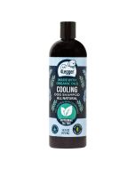 4-Legger Cooling Dog Shampoo 473ml