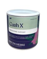 Cush-X by Hilton Herbs