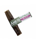 Anco Naturals Deer hide roll