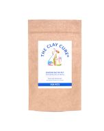 The Clay Cure Diatom Nutri Pet