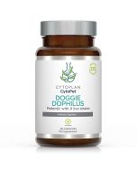 Cytopet Doggie Dophilus 30 capsules