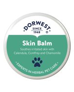 Dorwest Skin Balm 50ml - Main