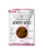 Benyfit Bites Duck