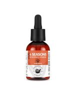 4 Seasons Intestinal Hygiene for Pets 50ml