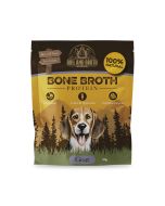 Boil & broth Protein Goat 50g