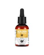 Serendipity Herbals Golden Eye Wash 50ml 