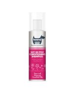 HOWND Got an Itch Conditional Dog shampoo