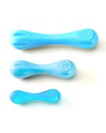 West Paw Design Zogo-Flex Hurley Blue