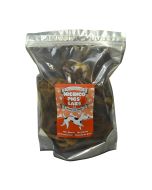 Pigs ears for dogs