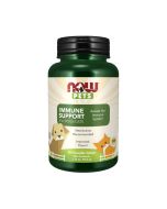 NOW PETS Immune Support for Dogs and Cats