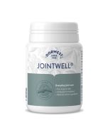 Dorwest Jointwell 100 Tablets - Main 