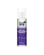 HOWND Keep Calm Conditioning Dog Shampoo