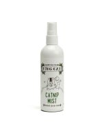 King Catnip Catnip Mist