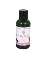 Hilton Herbs Kitty Ease 50ml