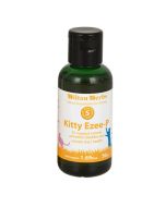 Hilton Herbs Kitty Ezee-P