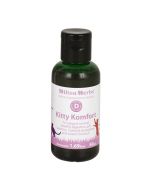 Hilton Herbs Kitty Komfort