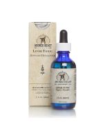 Adored Beast Liver Tonic 60 ml