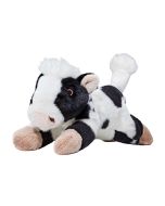 Fluff & Tuff Marge Cow