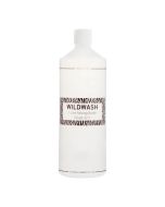 Wildwash Mixing Bottle