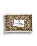 Woofs Granola 300g