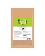 The Neem Team Neem Shield Herbs 300g