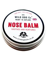 Wild Dog Nose Balm 60ml