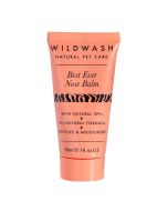 Wildwash Best Ever Nose Balm