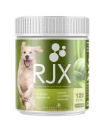 Nusentia RJX for Dogs 