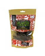 Green & Wilds Ox Liver Chews