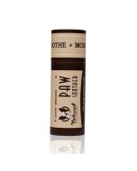  Natural Dog Company Paw Soother 2oz