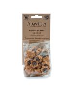 Apawtiser Peanut Butter Cookies 100g 