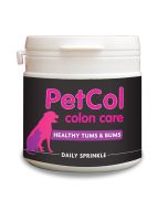 Phytopet PetCol 100g