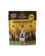 Boil & Broth Bone Broth Protein Pork 50g