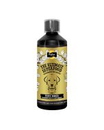 Proflax Puppy Power 500ml