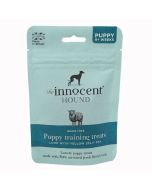 Innocent Hound Puppy Training Treats