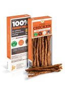 JR Pet Products Pure Chicken Sticks 50g