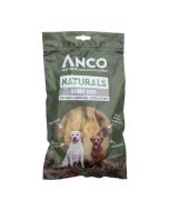 Anco Naturals Rabbit Ears 100g