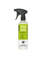 The Neem Team Shield House Spray 550ml