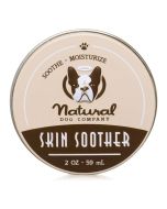 Natural Dog Company Skin Soother