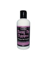 CSJ Skinny Dip Shampoo for Dogs 250ml